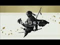 【ゲーム】PS5 2周目(No.52)GHOST OF TSUSHIMA DIRECTOR'S CUT