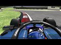 rFactor F1 2025 Mod Gameplay DOWNLOAD LINK rFactor F1 2025 Mod Gameplay DOWNLOAD LINK