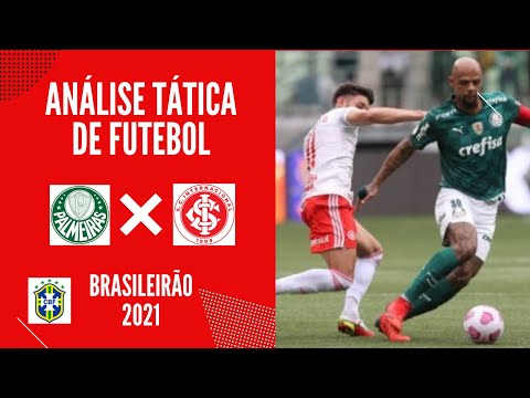 Vídeo: Como você escreve uma análise de equipe?