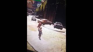 Amd A10 5800B Darksiders lll Fps Test