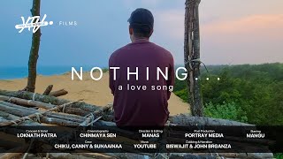 Nothing.. A Love Song I Ytv Doentary I