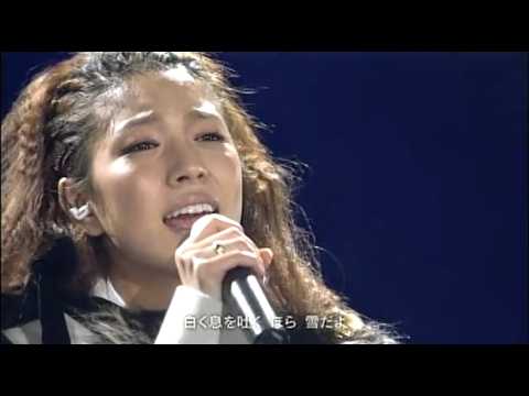 boa メリクリ