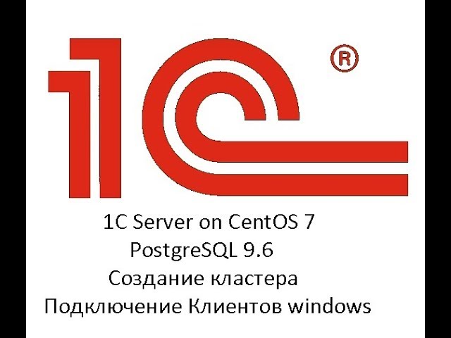 Centos не устанавливается Centos не устанавливается