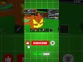 How to Download Delta Executor Mobile for Roblox — iOS &amp; Android Update Guide 2025