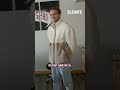 ARMAS MEETS MIHAILOVIC FOR THE FIRST TIME | OFFICIAL Elevate Teaser