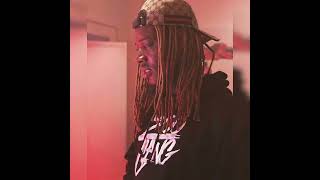 Fetty Wap - Alone [Official Audio]