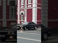 Легендарный кузов Полное видео на канале Bmw E38 бумер 