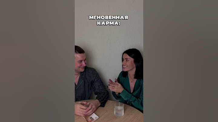 вот так бывает😂 просто хотели снять безобидный. Со мной все хорошо😂  #shots #семейныйканал