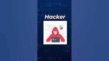 Open redirect vulnerability_#trend #video #education #tech #shorts #technology #training #safty