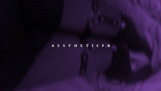 The Weeknd - Too Late /// Slowed + Reverb + Sensations