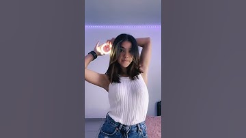 Thumbnail of INFINITY - Trend! New tiktok trend