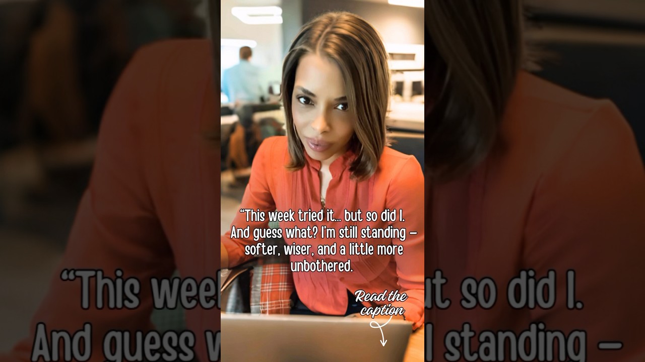 Why I’m Leaving Hustle Culture Behind