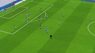 Leeds 2-1 Aston Villa - Match Highlights