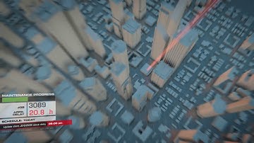 Digital Transformation