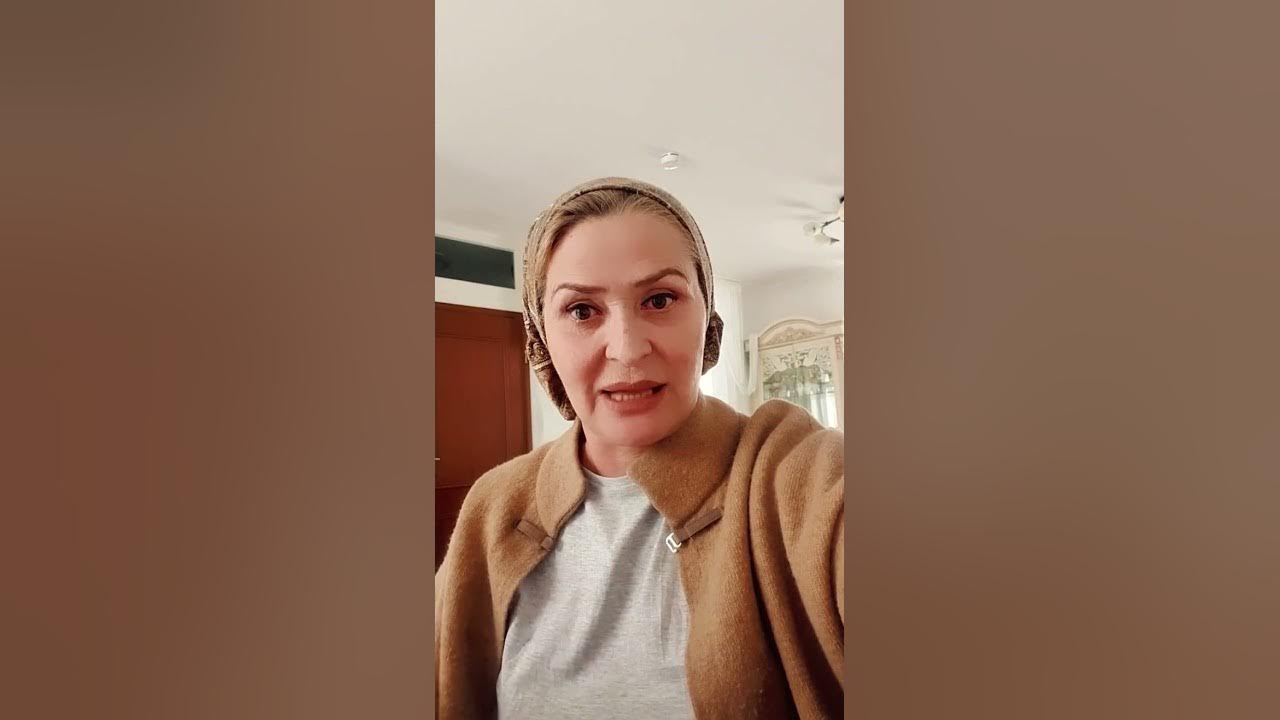 Рубатт мицаева. Рубати мицаева с мужем. Рубати мицаевой. Рубати мицаева и закаев. Рубати мицаева кто она такая.