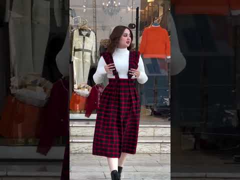 احلى رنات هاتف  اجمل نغمة رنين حب افضل نغمات رنين للهاتف حب نغمة رنين لجوال