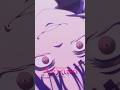 "KiLLKiSS" #AveMujica #anime #ムジカアニメ #バンドリ #冬アニメ