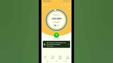 cripto mining airdrop Bee network #crypto #cryptotrading #trading #chart #markettrends #shorts