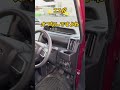 【新車のタントカスタムのパワースライドドアが壊れた？パート2】新型の代車が納車されて3週間でドアが自動で開かなくなりイオさんが困ってます！うっかりミスのようです！#タントカスタム