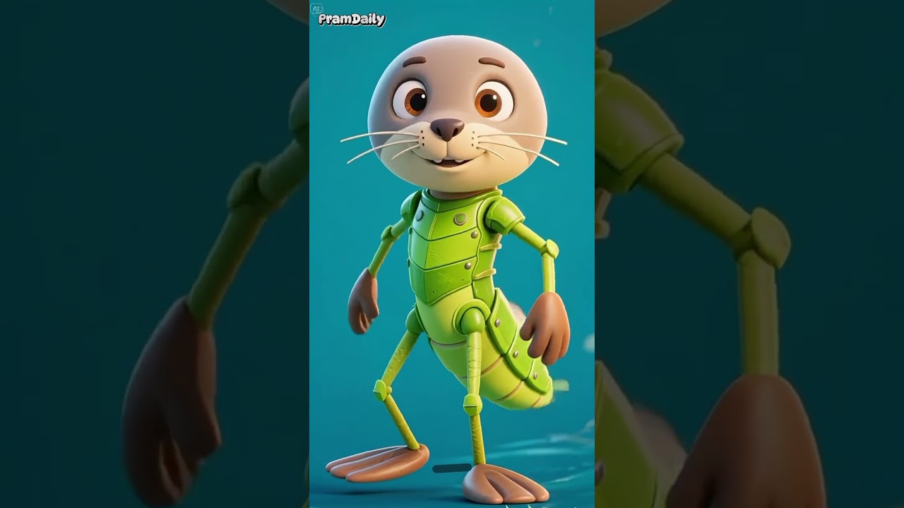 Do you like lionseasss? 