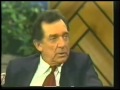 Capture de la vidéo Ray Price, George Jones - Nvn -1986