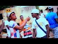 The Origin Of Supa (Ghana 2pac) || X-freestyle in Nima #Supa #Ghana2pac #xfreestyle #fikkymfactor