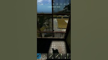 I as most sold on that first dude #rust #grub