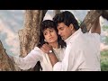 ♡ Hamari Chahaton Ka Mit Naa Sakega Fasana ♡ | Khiladi (1992) | ♡ Akshay Kumar ♡ Ayesha Jhulka