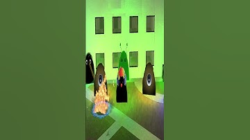 Part-443#Gmodbd #Nextbot