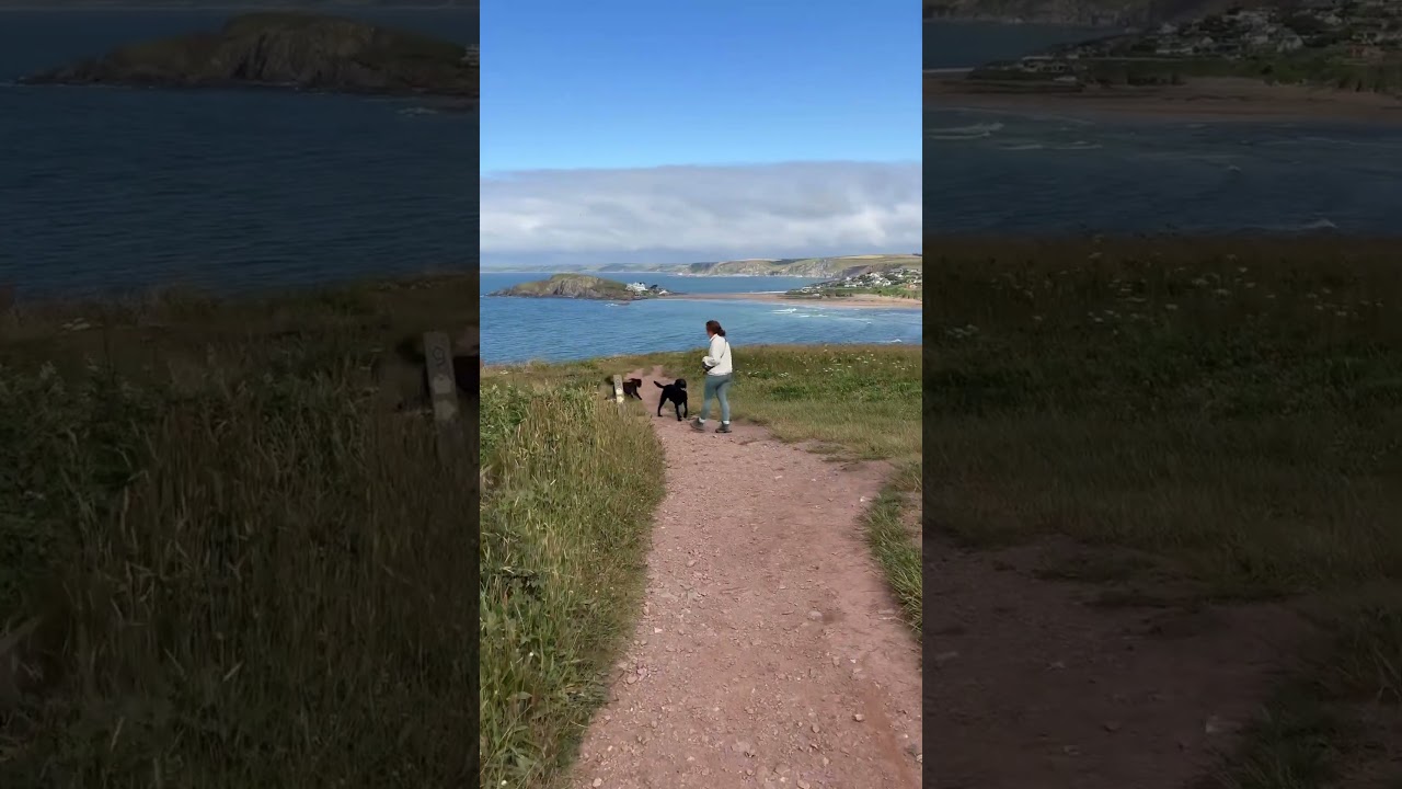 Weekly escapism wearing my fav 