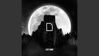 Download Lagu Lost Army Download Lagu Lost Army