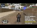 GAMEHUB V4.1.5 - TUTORIAL LENGKAP GTA SA ORIGINAL WINDOWS DI ANDROID TERBARU!! MEDIATEK G99