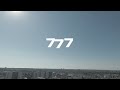 Annoncement  777 tv 2022 777tv toursenreel