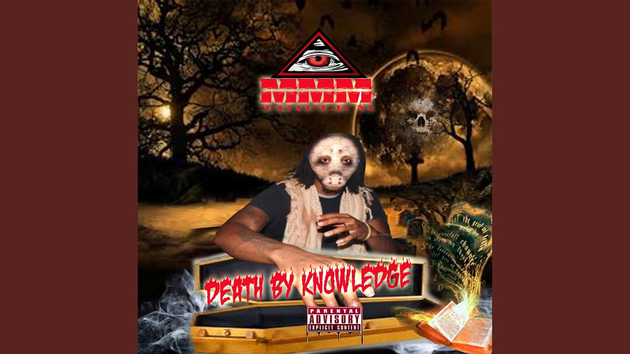Watch Kill All Idols on YouTube Watch Kill All Idols on YouTube