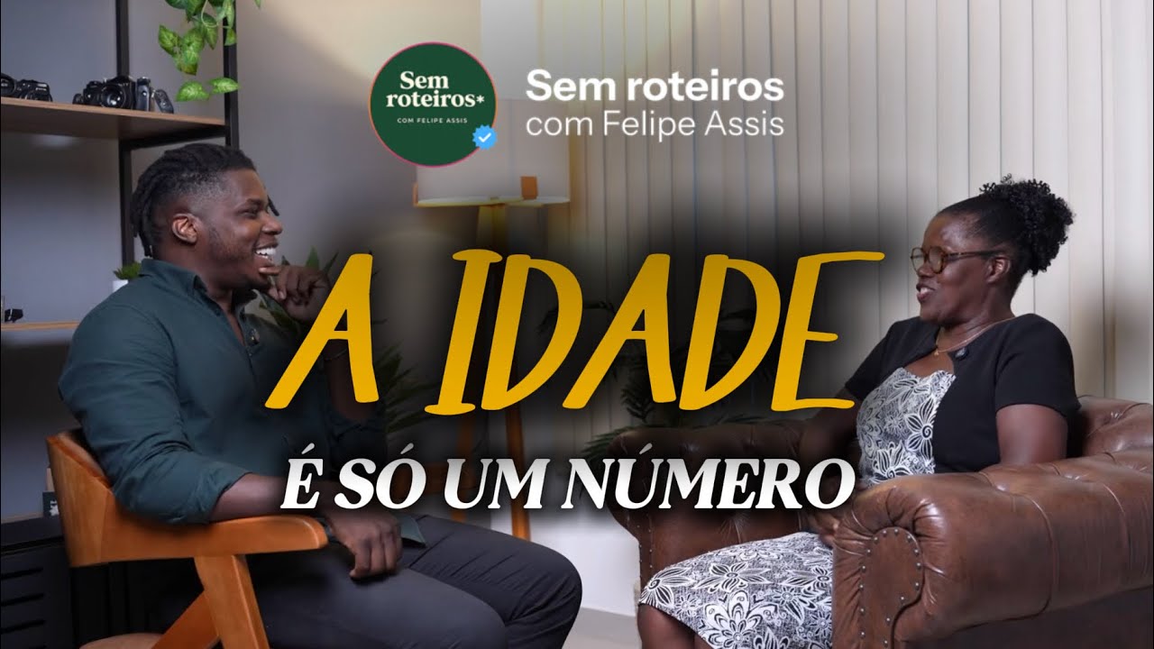 Mãe, guerreira e agora enfermeira- Quando a força é maior que as dificuldades, o sonho acontece.