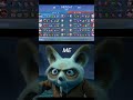 i tried 😞 #mllb #mlbb #moba5v5english #moba5v5pippin #mobalegends #darksystem