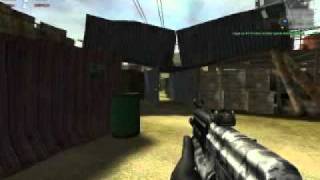 CA_2011_10_22_01.avi