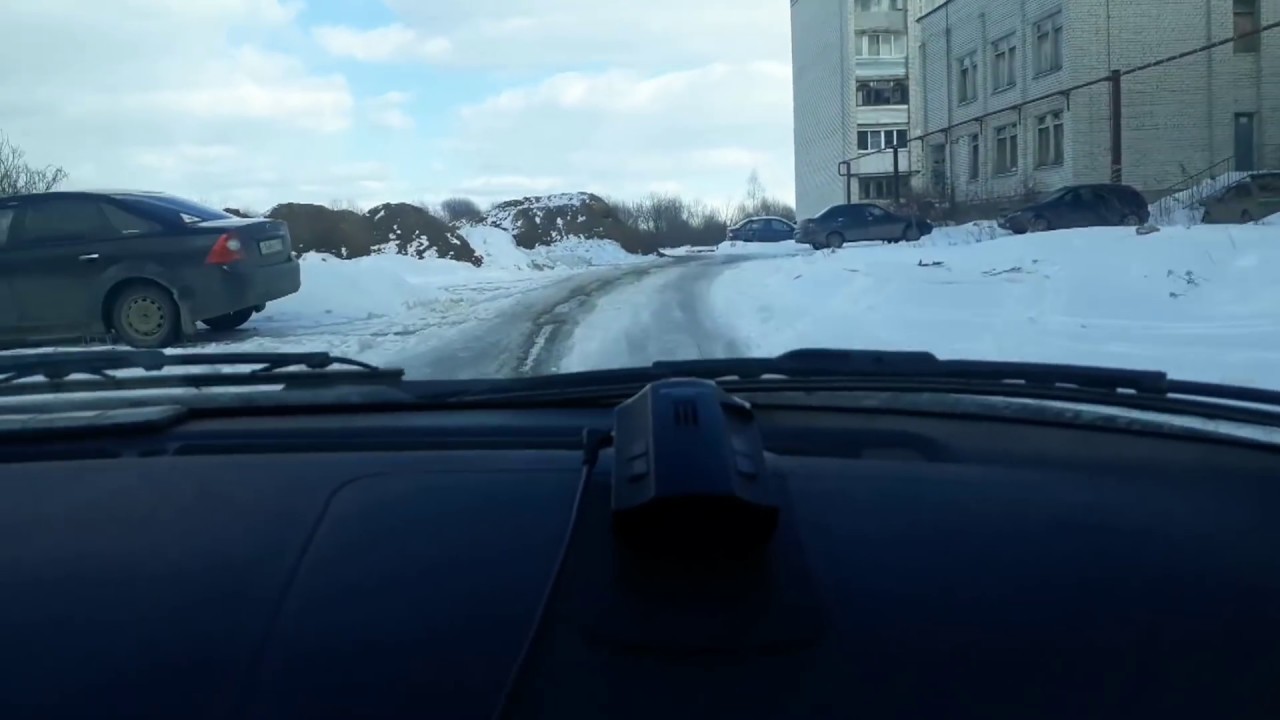 Приора плохо сбрасывает обороты Приора плохо сбрасывает обороты