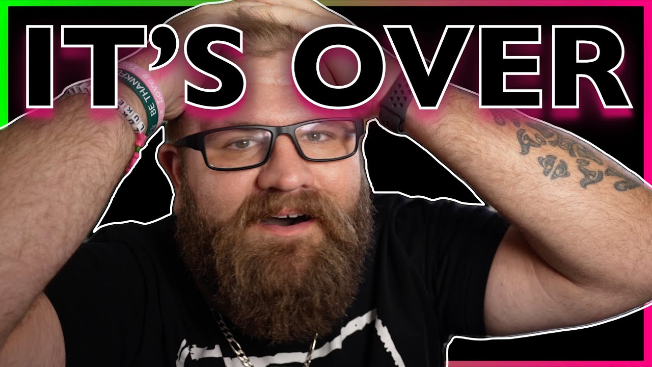 BROKEN!? Top 10 Best Cards from Super Slam - Flesh and Blood's Hottest New Set!