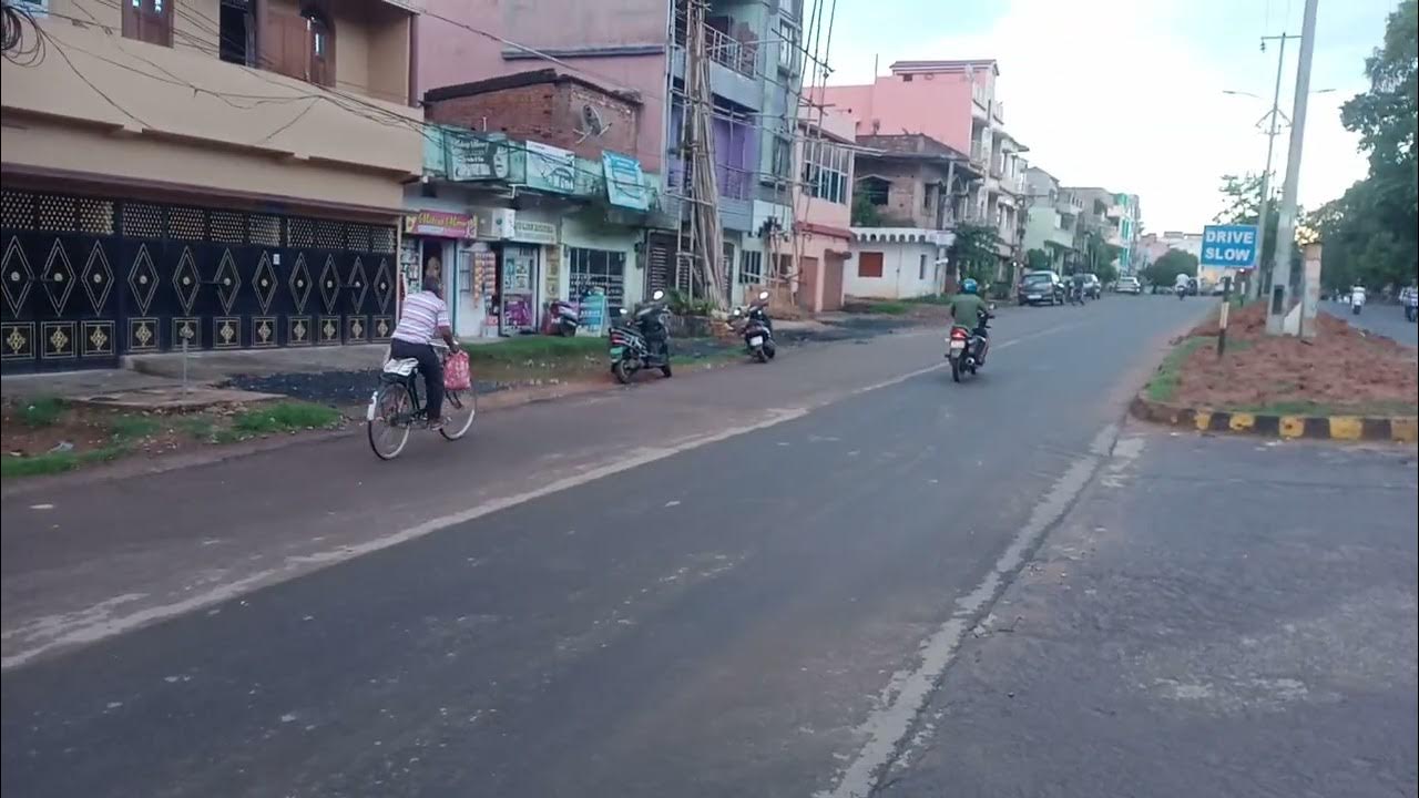 house for sale in rourkela at very affordable price, contact 8260643716