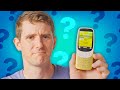 This Was Designed For Me I M INSULTED Nokia 3210 This Was Designed For Me I M INSULTED Nokia 3210