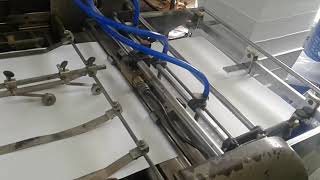 multilith offset modelo 1850