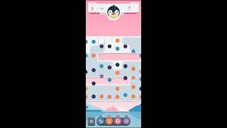 Dots & Co Level 42 GamePlay screenshot 2