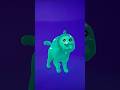 FORTNITE NEW *SLURP PUPPY* SIDEKICK IS IN THE ITEM SHOP!