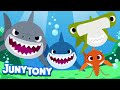 Shark Song Shark Friends Learn Sea Animals Animal Song For Kids Kindergarten Song JunyTony Shark Song Shark Friends Learn Sea Animals Animal Song For Kids Kindergarten Song JunyTony