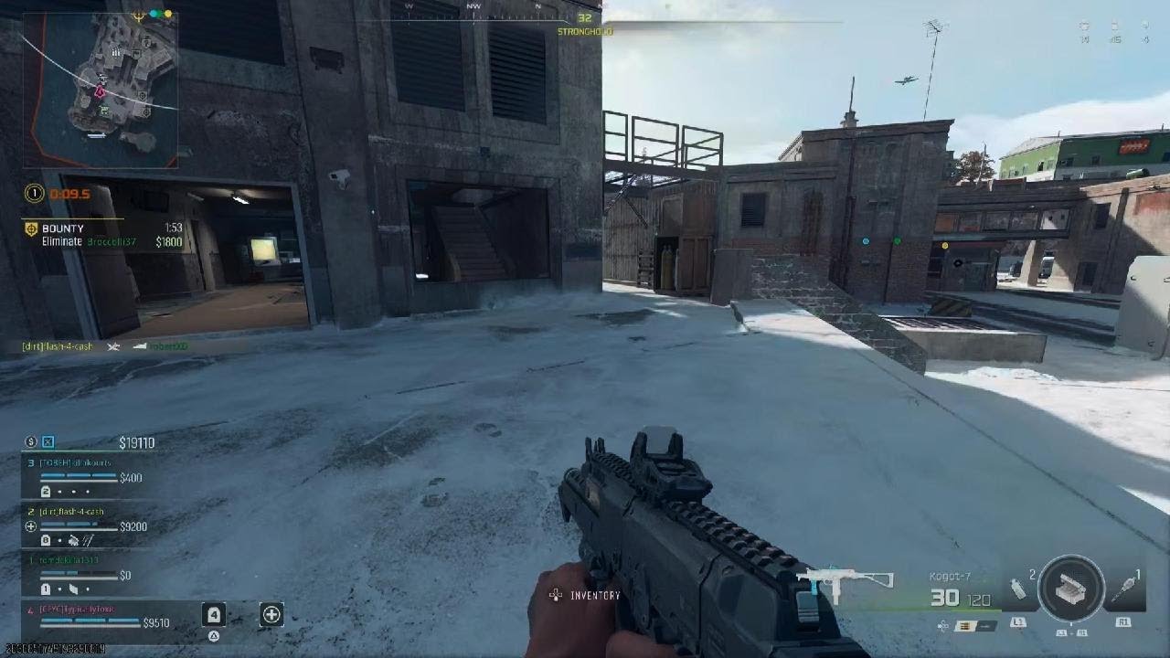 Call of Duty_20260308201923