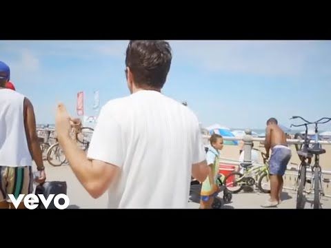 Kevin Wolfe, jrny - PINEAPPLE