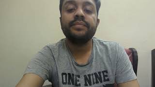 Hostinger vs Godaddy Webhosting. Top Webhosting Company