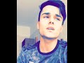 اغاني قنابل