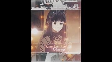 Sakamoto Days Edit: Osaragi #sakamotodays #osaragi